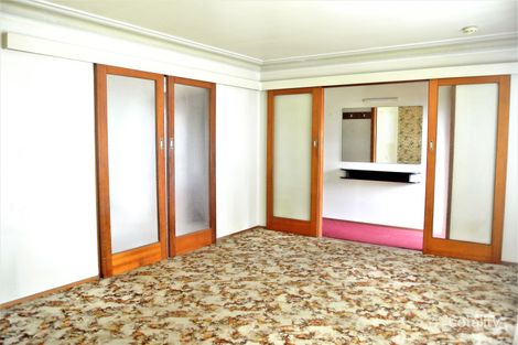 Property photo of 2 Fraser Street Auburn NSW 2144