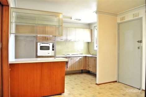 Property photo of 2 Fraser Street Auburn NSW 2144