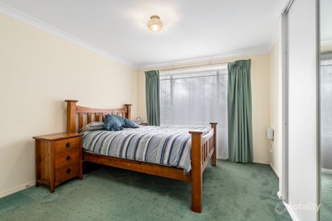 Property photo of 97 Phillip Street Orange NSW 2800