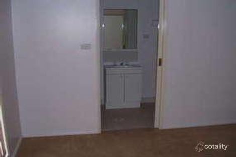 Property photo of 22 Elderberry Avenue Worrigee NSW 2540