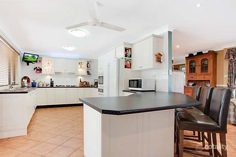 Property photo of 17 Warrina Road Bradbury NSW 2560