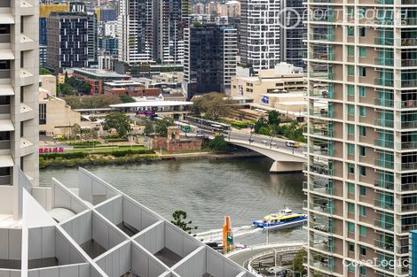 3107/70 Mary St, Brisbane City, QLD 4000