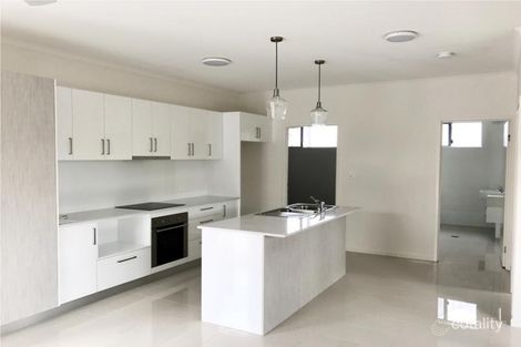 Property photo of 2/12 Burwah Terrace Caloundra QLD 4551