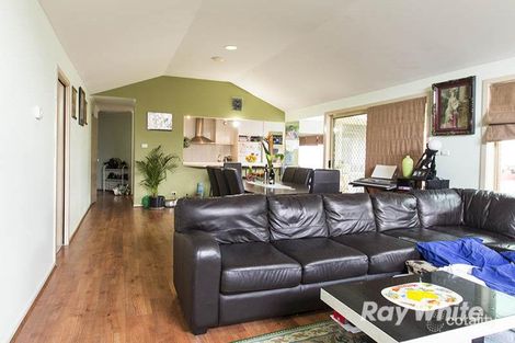 Property photo of 278 Cheltenham Road Keysborough VIC 3173