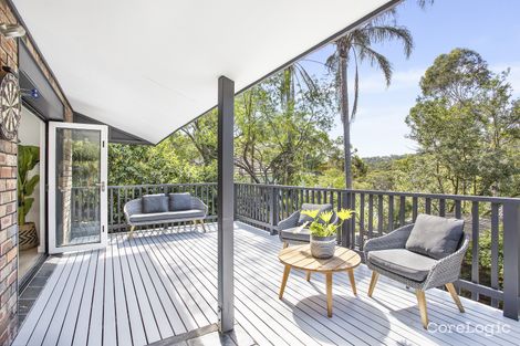 Property photo of 111A Grays Point Road Grays Point NSW 2232