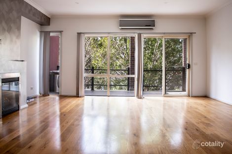 28 Stockade Ave, Coburg, VIC 3058