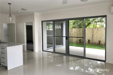 Property photo of 2/12 Burwah Terrace Caloundra QLD 4551