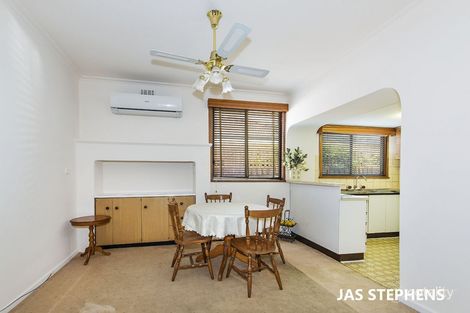 Property photo of 272 Francis Street Yarraville VIC 3013