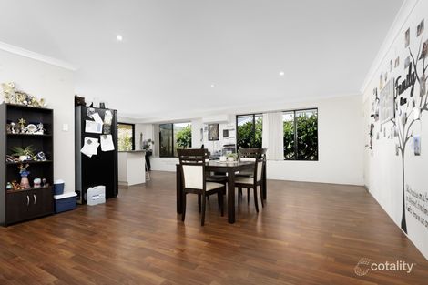 Property photo of 1 Sutherland Drive Mount Tarcoola WA 6530