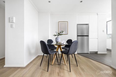 Property photo of 42/16 Boronia Street Kensington NSW 2033