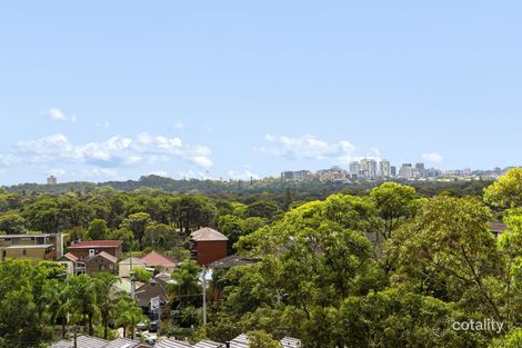 Property photo of 42/16 Boronia Street Kensington NSW 2033