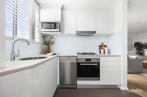 Property photo of 42/16 Boronia Street Kensington NSW 2033