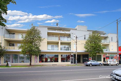 19/50 Poath Rd, Hughesdale, VIC 3166