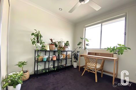 33 Nelson St, Wallsend, NSW 2287