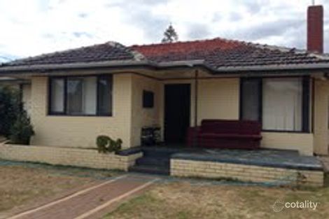 33 Heathcroft Rd, Balga, WA 6061