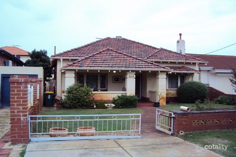 313 Crawford Rd, Inglewood, WA 6052