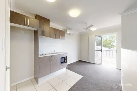 26 Riveredge Bvd, Oonoonba, QLD 4811