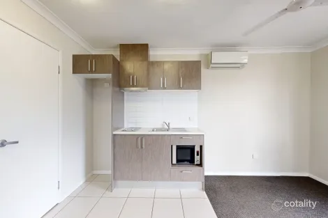 Property photo of 26 Riveredge Boulevard Oonoonba QLD 4811