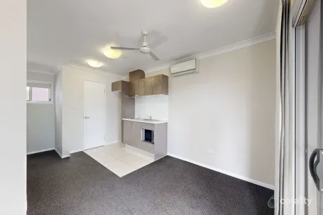 Property photo of 26 Riveredge Boulevard Oonoonba QLD 4811