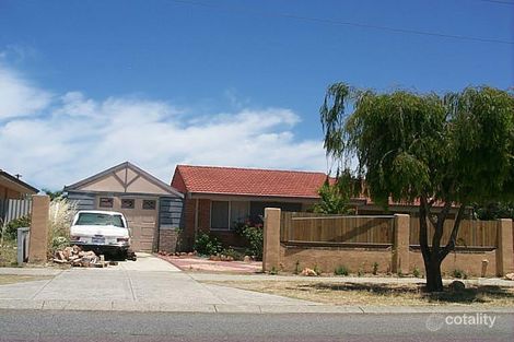 205 Lord St, Lockridge, WA 6054