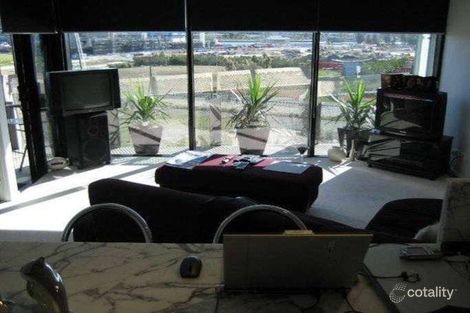 406/12 Waterview Walk, Docklands, VIC 3008