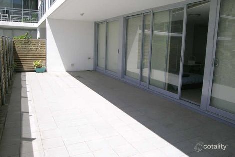 Property photo of 114/4-12 Garfield Street Five Dock NSW 2046