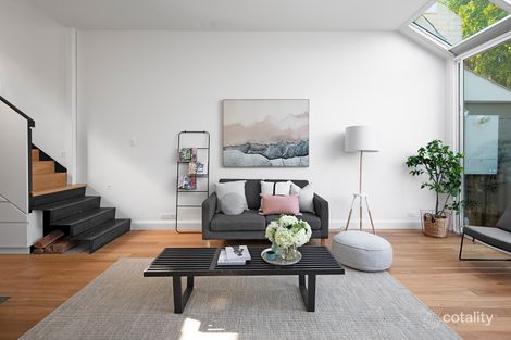 Property photo of 600 Rathdowne Street Carlton North VIC 3054