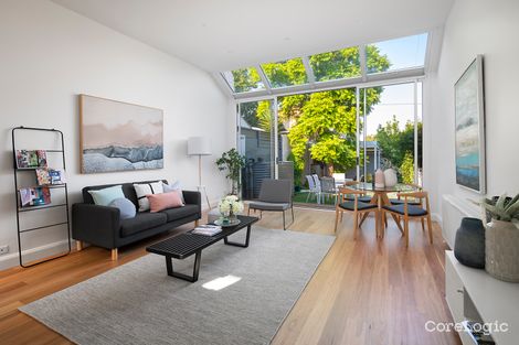 Property photo of 600 Rathdowne Street Carlton North VIC 3054