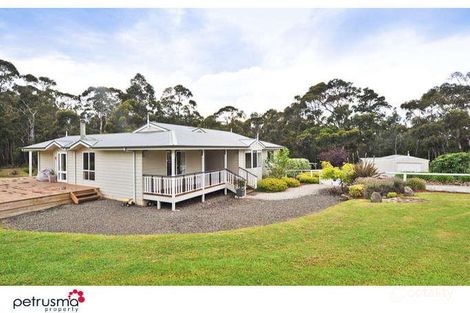 86 Watsons Rd, Kettering, TAS 7155