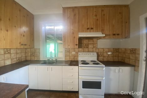 Property photo of 114 Rawson Street Aberdare NSW 2325