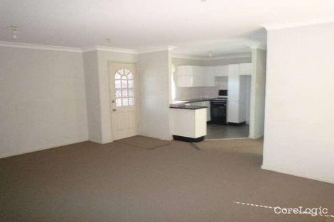 Property photo of 18 Mannix Place Quakers Hill NSW 2763