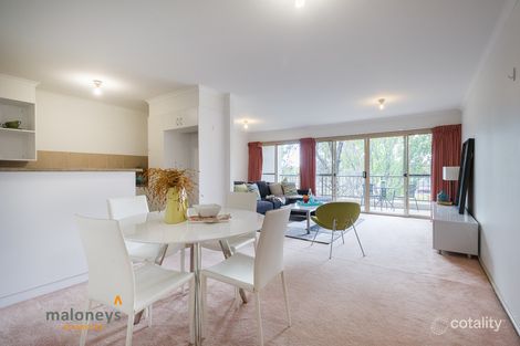 97/72 Wentworth Ave, Kingston, ACT 2604