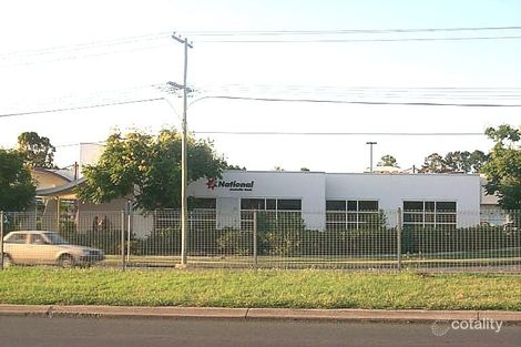 3/48 Browns Plains Rd, Browns Plains, QLD 4118