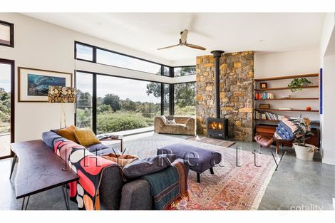 Property photo of 50 Woodbridge Vale Yallingup Siding WA 6282