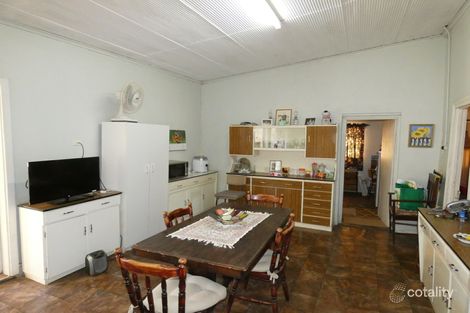 Property photo of 102 Marks Street Broken Hill NSW 2880