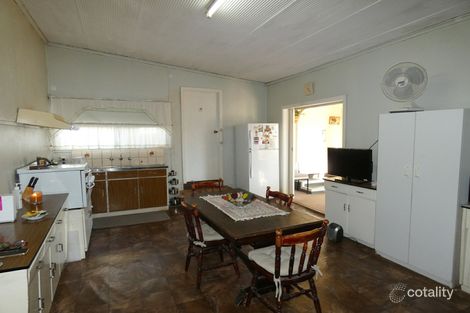 Property photo of 102 Marks Street Broken Hill NSW 2880
