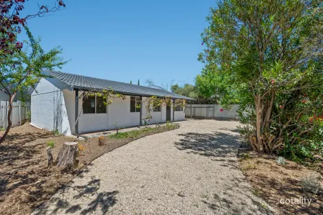 22 Eden Tce, Port Willunga, SA 5173