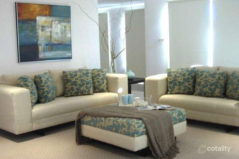 Property photo of 1 Jeanne Young Circuit McKellar ACT 2617