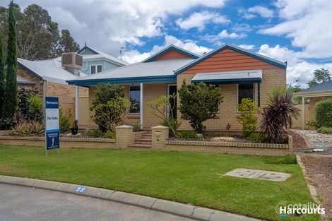 Property photo of 23 Tasman Loop Dudley Park WA 6210