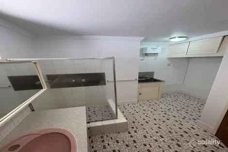Property photo of 9/16 Eighth Avenue Maylands WA 6051