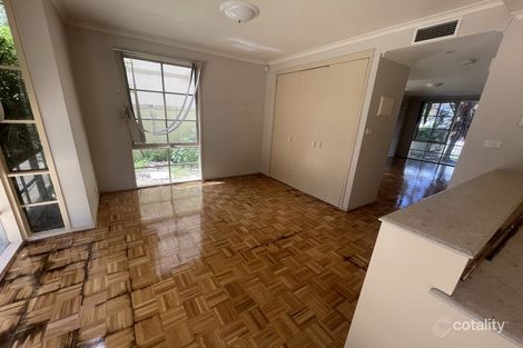 Property photo of 381 Glen Eira Road Caulfield North VIC 3161