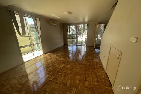 Property photo of 381 Glen Eira Road Caulfield North VIC 3161