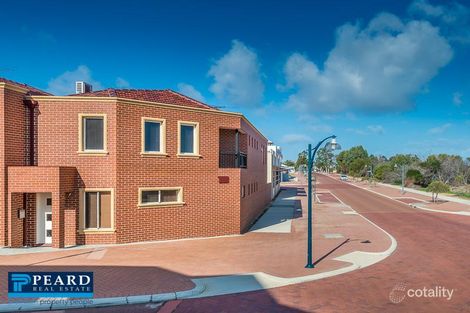 5/27 Hammersmith Ct, Joondalup, WA 6027