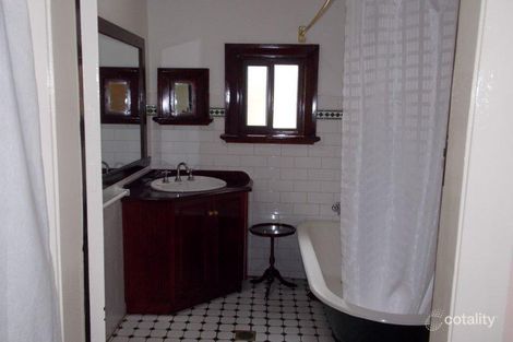 Property photo of 59 Cecile Street Parkes NSW 2870
