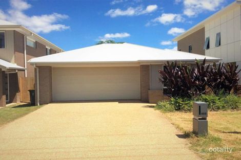 488 Saint Vincents Rd, Nudgee, QLD 4014