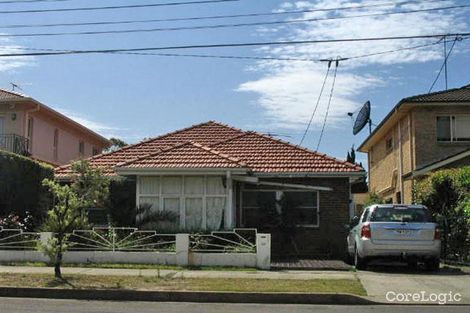 Property photo of 30 Gannon Avenue Dolls Point NSW 2219