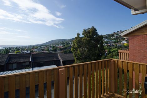 Property photo of 8/5 Lynton Avenue South Hobart TAS 7004