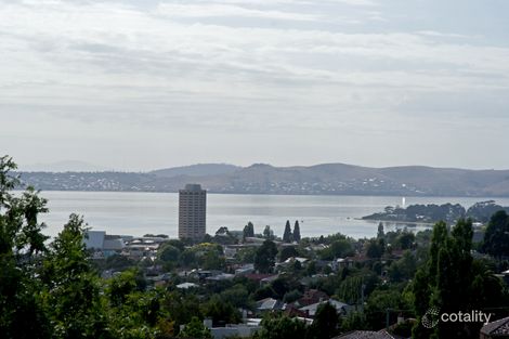Property photo of 8/5 Lynton Avenue South Hobart TAS 7004
