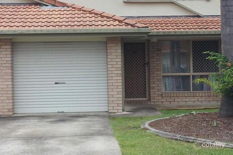 Property photo of 140/31 Usher Avenue Labrador QLD 4215