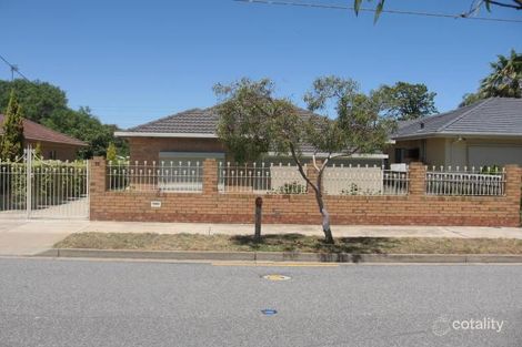 32 Brenda Tce, Largs North, SA 5016